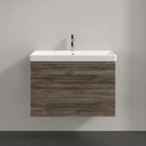 villeroy--boch-avento-stone-oak-800mm-wall-hung-vanity-unit--basin-