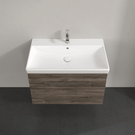 villeroy--boch-avento-stone-oak-800mm-wall-hung-vanity-unit--basin-