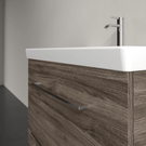 villeroy--boch-avento-stone-oak-800mm-wall-hung-vanity-unit--basin-