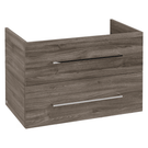 villeroy--boch-avento-stone-oak-800mm-wall-hung-vanity-unit--basin-