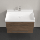 villeroy--boch-avento-arizona-oak-800mm-wall-hung-vanity-unit--basin-
