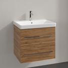 villeroy--boch-avento-oak-kansas-600mm-wall-hung-vanity-unit--basin-