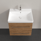 villeroy--boch-avento-oak-kansas-600mm-wall-hung-vanity-unit--basin-