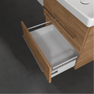 villeroy--boch-avento-oak-kansas-600mm-wall-hung-vanity-unit--basin-