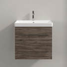 villeroy--boch-avento-stone-oak-600mm-wall-hung-vanity-unit--basin-