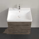 villeroy--boch-avento-stone-oak-600mm-wall-hung-vanity-unit--basin-