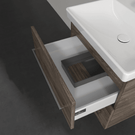 villeroy--boch-avento-stone-oak-600mm-wall-hung-vanity-unit--basin-