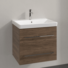 villeroy--boch-avento-arizona-oak-600mm-wall-hung-vanity-unit--basin-
