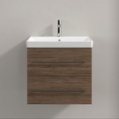 villeroy--boch-avento-arizona-oak-600mm-wall-hung-vanity-unit--basin-