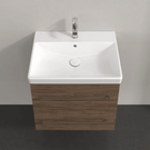 villeroy--boch-avento-arizona-oak-600mm-wall-hung-vanity-unit--basin-