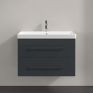 villeroy--boch-avento-crystal-grey-800mm-wall-hung-vanity-unit--basin-