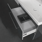 villeroy--boch-avento-crystal-grey-800mm-wall-hung-vanity-unit--basin-