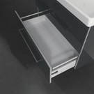 villeroy--boch-avento-crystal-grey-800mm-wall-hung-vanity-unit--basin-