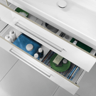 villeroy--boch-avento-crystal-white-1000mm-wall-hung-vanity-unit--2-tap-hole-basin-