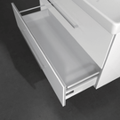 villeroy--boch-avento-crystal-white-1000mm-wall-hung-vanity-unit--2-tap-hole-basin-