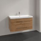 villeroy--boch-avento-oak-kansas-1000mm-wall-hung-vanity-unit--basin-