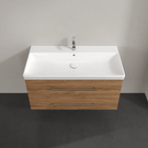villeroy--boch-avento-oak-kansas-1000mm-wall-hung-vanity-unit--basin-