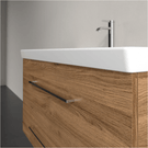 villeroy--boch-avento-oak-kansas-1000mm-wall-hung-vanity-unit--basin-