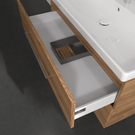 villeroy--boch-avento-oak-kansas-1000mm-wall-hung-vanity-unit--basin-