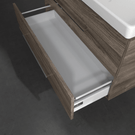villeroy--boch-avento-stone-oak-1000mm-wall-hung-vanity-unit--2-tap-hole-basin-