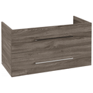 villeroy--boch-avento-stone-oak-1000mm-wall-hung-vanity-unit--2-tap-hole-basin-