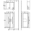 villeroy--boch-avento-stone-oak-1000mm-wall-hung-vanity-unit--2-tap-hole-basin-