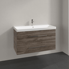 villeroy--boch-avento-stone-oak-1000mm-wall-hung-vanity-unit--basin-