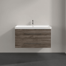 villeroy--boch-avento-stone-oak-1000mm-wall-hung-vanity-unit--basin-