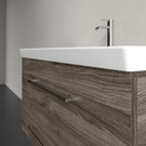 villeroy--boch-avento-stone-oak-1000mm-wall-hung-vanity-unit--basin-