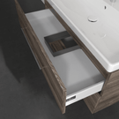 villeroy--boch-avento-stone-oak-1000mm-wall-hung-vanity-unit--basin-