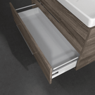 villeroy--boch-avento-stone-oak-1000mm-wall-hung-vanity-unit--basin-