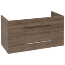 villeroy--boch-avento-arizona-oak-1000mm-wall-hung-vanity-unit--2-tap-hole-basin-