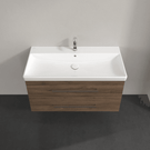 villeroy--boch-avento-arizona-oak-1000mm-wall-hung-vanity-unit--basin-