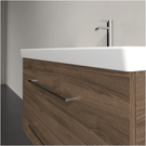 villeroy--boch-avento-arizona-oak-1000mm-wall-hung-vanity-unit--basin-