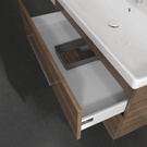 villeroy--boch-avento-arizona-oak-1000mm-wall-hung-vanity-unit--basin-