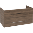 villeroy--boch-avento-arizona-oak-1000mm-wall-hung-vanity-unit--basin-