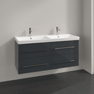 villeroy--boch-avento-crystal-grey-1200mm-wall-hung-vanity-unit--double-basin-