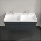 villeroy--boch-avento-crystal-grey-1200mm-wall-hung-vanity-unit--double-basin-
