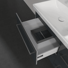 villeroy--boch-avento-crystal-grey-1200mm-wall-hung-vanity-unit--double-basin-