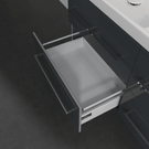 villeroy--boch-avento-crystal-grey-1200mm-wall-hung-vanity-unit--double-basin-