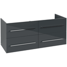 villeroy--boch-avento-crystal-grey-1200mm-wall-hung-vanity-unit--double-basin-