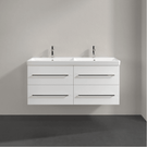 villeroy--boch-avento-crystal-white-1200mm-wall-hung-vanity-unit--double-basin-