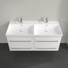 villeroy--boch-avento-crystal-white-1200mm-wall-hung-vanity-unit--double-basin-