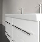 villeroy--boch-avento-crystal-white-1200mm-wall-hung-vanity-unit--double-basin-