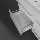 villeroy--boch-avento-crystal-white-1200mm-wall-hung-vanity-unit--double-basin-