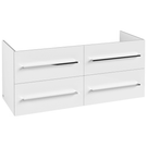 villeroy--boch-avento-crystal-white-1200mm-wall-hung-vanity-unit--double-basin-