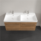 villeroy--boch-avento-oak-kansas-1200mm-wall-hung-vanity-unit--double-basin-