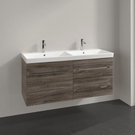 villeroy--boch-avento-stone-oak-1200mm-wall-hung-vanity-unit--double-basin-