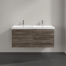 villeroy--boch-avento-stone-oak-1200mm-wall-hung-vanity-unit--double-basin-