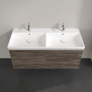 villeroy--boch-avento-stone-oak-1200mm-wall-hung-vanity-unit--double-basin-